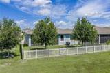 31785 Tansy Bend - Photo 44