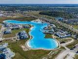31785 Tansy Bend - Photo 46