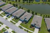 31785 Tansy Bend - Photo 5