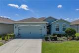 31785 Tansy Bend - Photo 6