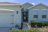 31785 Tansy Bend - Photo 7