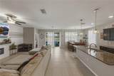 31785 Tansy Bend - Photo 8