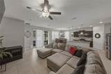 31785 Tansy Bend - Photo 9