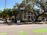 419 Platt Street - Photo 1