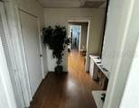 419 Platt Street - Photo 10