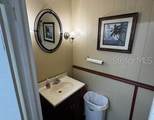 419 Platt Street - Photo 11