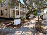 419 Platt Street - Photo 2