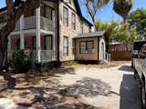 419 Platt Street - Photo 3