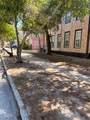 419 Platt Street - Photo 4