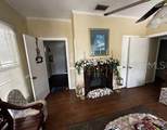 419 Platt Street - Photo 5
