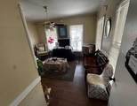 419 Platt Street - Photo 6