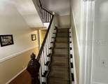419 Platt Street - Photo 7