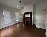 419 Platt Street - Photo 8