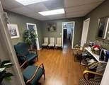 419 Platt Street - Photo 9