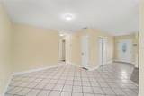 9371 Mallard Street - Photo 10