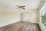9371 Mallard Street - Photo 11