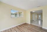 9371 Mallard Street - Photo 12