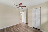 9371 Mallard Street - Photo 13