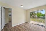 9371 Mallard Street - Photo 14