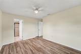 9371 Mallard Street - Photo 15