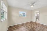 9371 Mallard Street - Photo 16