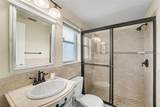 9371 Mallard Street - Photo 17