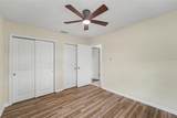 9371 Mallard Street - Photo 18