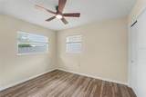 9371 Mallard Street - Photo 19