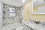 9371 Mallard Street - Photo 20