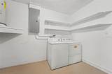 9371 Mallard Street - Photo 21