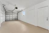 9371 Mallard Street - Photo 22