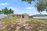 9371 Mallard Street - Photo 23