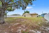 9371 Mallard Street - Photo 24