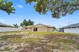 9371 Mallard Street - Photo 25