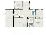 9371 Mallard Street - Photo 26