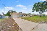 9371 Mallard Street - Photo 3