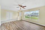 9371 Mallard Street - Photo 4