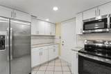 9371 Mallard Street - Photo 5
