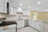 9371 Mallard Street - Photo 6