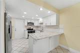 9371 Mallard Street - Photo 7