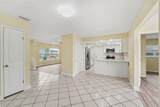 9371 Mallard Street - Photo 8