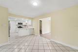 9371 Mallard Street - Photo 9