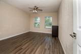1531 Valencia Street - Photo 10
