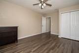 1531 Valencia Street - Photo 11