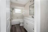 1531 Valencia Street - Photo 12