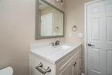 1531 Valencia Street - Photo 13