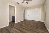 1531 Valencia Street - Photo 14