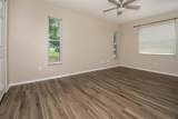 1531 Valencia Street - Photo 15