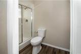 1531 Valencia Street - Photo 16