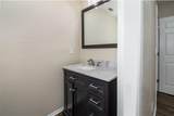 1531 Valencia Street - Photo 17